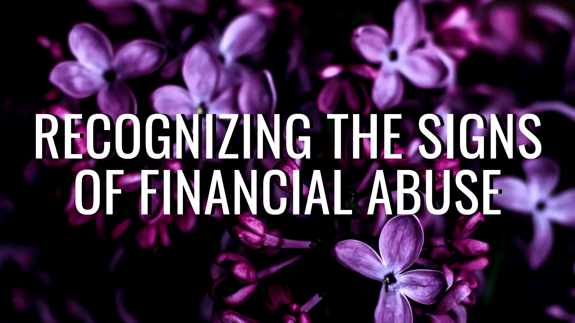 signs-of-financial-abuse