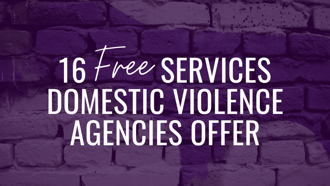 16-services-domestic-violence-agencies-offer-free
