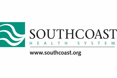 southcoast-logo
