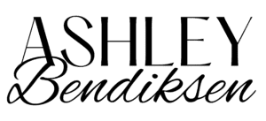 Ashley Bendiksen